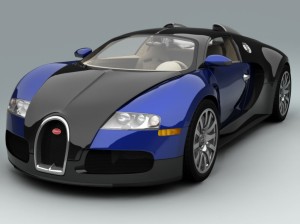 fast-bugatti-veyron-blue-color.jpg?w=300